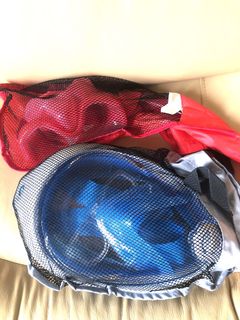 （分類：）位於 。 由 dordor123 提交（商品編號 1114574462，圖片 1）。簡介： 。