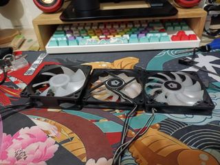 （分類：）位於 。 由 3154936295 提交（商品編號 1114651015，圖片 1）。簡介： 。