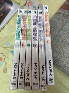 （分類：）位於 。 由 Akimoto_ 提交（商品編號 1114609566，圖片 1）。簡介： 。