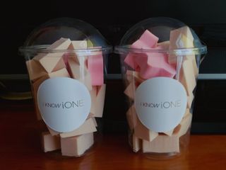 （分類：）位於 。 由 mycozytime 提交（商品編號 1114615805，圖片 1）。簡介： 。