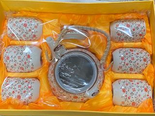 （分類：）位於 。 由 soobeduwa 提交（商品編號 1114661744，圖片 1）。簡介： 。