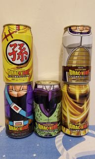 （分類：）位於 。 由 ricky9122 提交（商品編號 1114551508，圖片 1）。簡介： 。