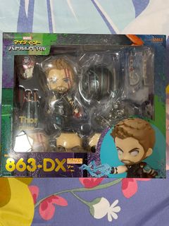 （分類：）位於 。 由 hkelf 提交（商品編號 1114707387，圖片 1）。簡介： 。