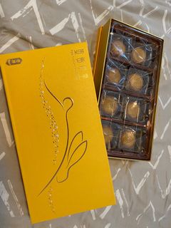 （分類：）位於 。 由 tw0000 提交（商品編號 1114567685，圖片 1）。簡介： 。