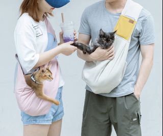 （分類：）位於 。 由 cccheryll 提交（商品編號 1114552835，圖片 1）。簡介： 。