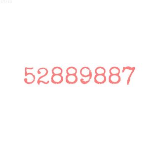 （分類：）位於 。 由 zero.tel. 提交（商品編號 1114721702，圖片 1）。簡介： 。