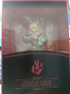 （分類：）位於 。 由 zekhk 提交（商品編號 1114641144，圖片 1）。簡介： 。