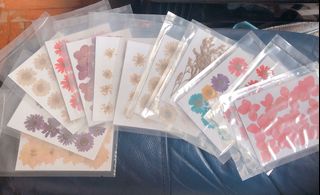 （分類：）位於 。 由 impulsive. 提交（商品編號 1114621548，圖片 1）。簡介： 。