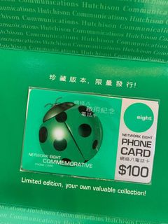 （分類：）位於 。 由 kc-jai 提交（商品編號 1114614181，圖片 1）。簡介： 。