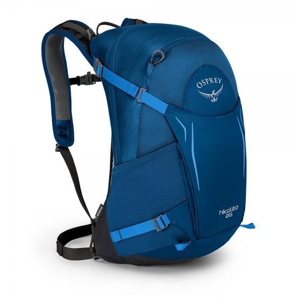 Osprey hikelite 26l backpack outlet
