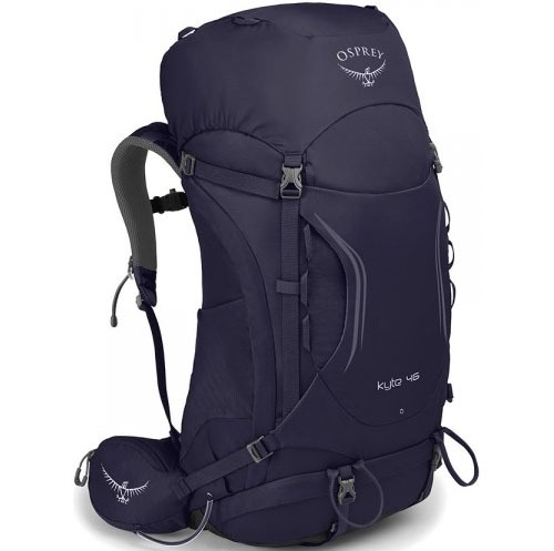 Osprey 46l kyte new arrivals