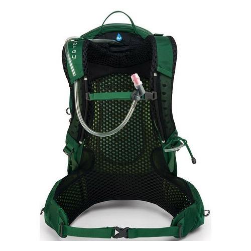 Osprey manta ag store