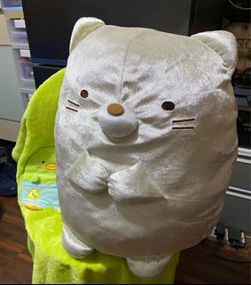 （分類：）位於 。 由 manlwu98 提交（商品編號 1114592319，圖片 1）。簡介： 。