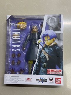 （分類：）位於 。 由 kenpon 提交（商品編號 1114628721，圖片 1）。簡介： 。