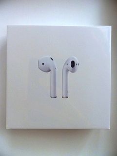 （分類：）位於 。 由 wudnuk 提交（商品編號 1114592024，圖片 1）。簡介： 。