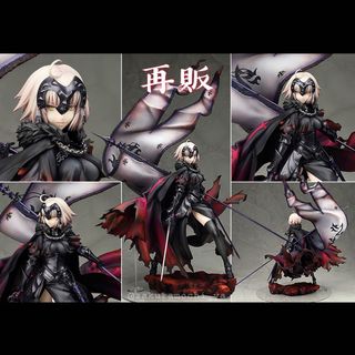 （分類：）位於 。 由 bisxcult 提交（商品編號 1114584429，圖片 1）。簡介： 。