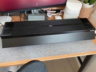 （分類：）位於 。 由 docm1234 提交（商品編號 1114608429，圖片 1）。簡介： 。