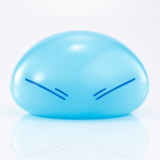 （分類：）位於 。 由 tomsak 提交（商品編號 1114699461，圖片 1）。簡介： 。