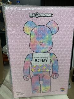 （分類：）位於 。 由 mraubee 提交（商品編號 1114716213，圖片 1）。簡介： 。