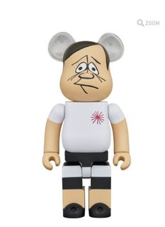 （分類：）位於 。 由 tm_bear 提交（商品編號 1114595679，圖片 1）。簡介： 。