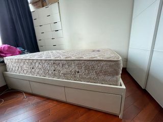 （分類：）位於 。 由 a3mav8hf9d 提交（商品編號 1114633195，圖片 1）。簡介： 。