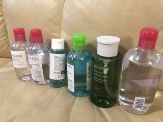 （分類：）位於 。 由 watermelonbittermind 提交（商品編號 1114649381，圖片 1）。簡介： 。