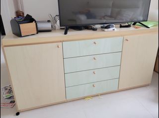 （分類：）位於 。 由 franka.cc 提交（商品編號 1114613931，圖片 1）。簡介： 。