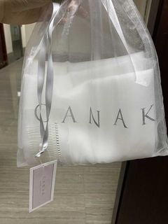 （分類：）位於 。 由 qqq_d 提交（商品編號 1114605117，圖片 1）。簡介： 。