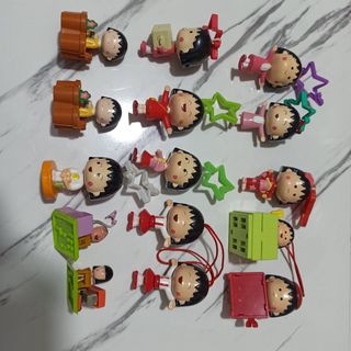 （分類：）位於 。 由 funny_toy 提交（商品編號 1114712633，圖片 1）。簡介： 。
