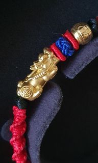(Category: ) located in . Submitted by youngarts (Listing ID 1114583605, Image 1). Description: .