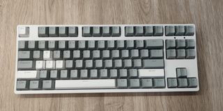 （分類：）位於 。 由 edwin_w 提交（商品編號 1114640421，圖片 1）。簡介： 。