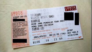 （分類：）位於 。 由 ivanchic 提交（商品編號 1114561765，圖片 1）。簡介： 。