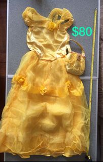 （分類：）位於 。 由 yenom 提交（商品編號 1114590047，圖片 1）。簡介： 。
