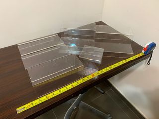 （分類：）位於 。 由 kingman418 提交（商品編號 1114651573，圖片 1）。簡介： 。