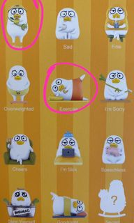 （分類：）位於 。 由 chercherry_ 提交（商品編號 1114613713，圖片 1）。簡介： 。