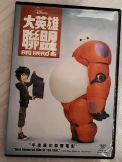 （分類：）位於 。 由 teaamour 提交（商品編號 1114567047，圖片 1）。簡介： 。