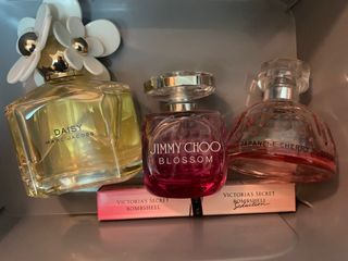 （分類：）位於 。 由 20025328 提交（商品編號 1114709506，圖片 1）。簡介： 。