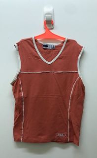 （分類：）位於 。 由 bobo09204 提交（商品編號 1114544596，圖片 1）。簡介： 。