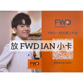 （分類：）位於 。 由 c_c_. 提交（商品編號 1114685443，圖片 1）。簡介： 。