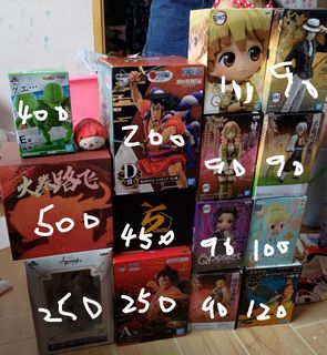 （分類：）位於 。 由 rickyso 提交（商品編號 1114553080，圖片 1）。簡介： 。