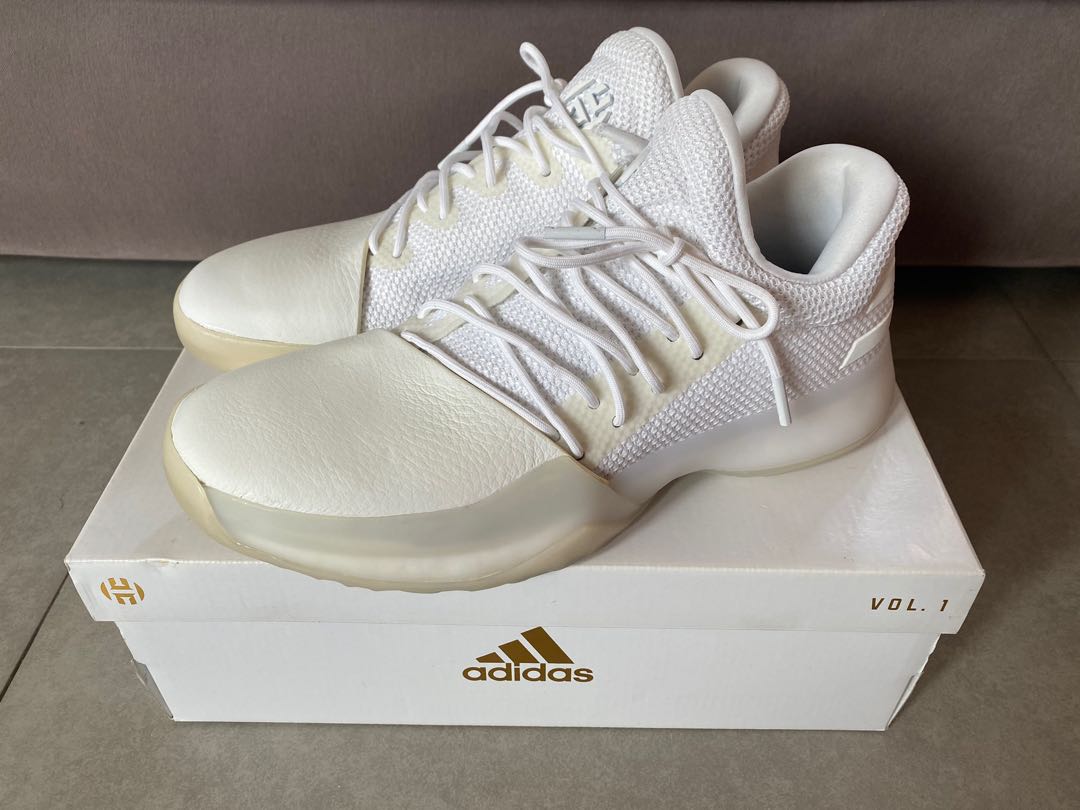 Harden vol 1 yacht party online