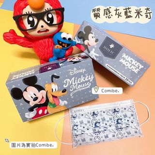 由 comibe (刊登 ID 1114547979，圖片 1) 提交，位於 的 (類別：)，說明：。