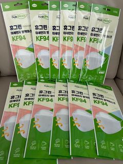 （分類：）位於 。 由 onlineshopping608 提交（商品編號 1114621019，圖片 1）。簡介： 。