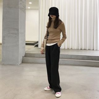 由 summersk (刊登 ID 1114638838，圖片 1) 提交，位於 的 (類別：)，說明：。