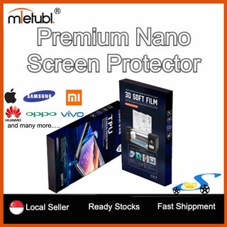 (Category: ) located in . Submitted by smarti-sg (Listing ID 1114688140, Image 1). Description: .