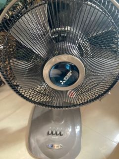 （分類：）位於 。 由 jokiinu 提交（商品編號 1114602825，圖片 1）。簡介： 。