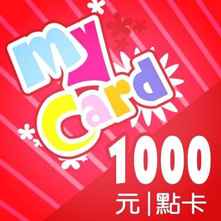 （分類：）位於 。 由 darkness_cards 提交（商品編號 1114595384，圖片 1）。簡介： 。