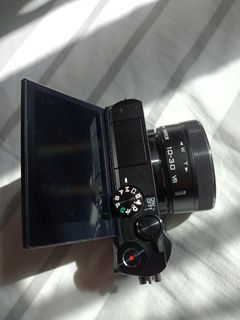（分類：）位於 。 由 im_v2 提交（商品編號 1114601152，圖片 1）。簡介： 。
