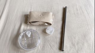 由 iris0777 (刊登 ID 1114560118，圖片 1) 提交，位於 的 (類別：)，說明：。