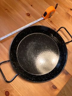 （分類：）位於 。 由 daisy3509 提交（商品編號 1114634817，圖片 1）。簡介： 。